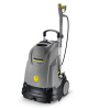 Аппарат высокого давления Karcher HDS 5/11 U *EU Easy Force/Lock 1.064-900.0. Большой выбор на сайте Трейдимпорт