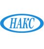 Аттестат НАКС на INTER 200 Aurora 16007. Большой выбор на сайте Трейдимпорт