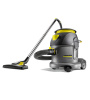 Пылесос сухой уборки Karcher T 10/1 *EU 1.527-150.0. Большой выбор на сайте Трейдимпорт