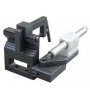 Устройство для вырезания седловин на трубах PNM 1-1/2, 3/4" - 3" Stalex 376208. Большой выбор на сайте Трейдимпорт