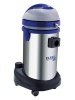 Моющий пылесос ELSEA ESTRO EWPV125Y. Большой выбор на сайте Трейдимпорт