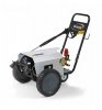 Аппарат высокого давления K 807 TS 15/210 T. Большой выбор на сайте Трейдимпорт