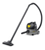 Пылесос сухой уборки Karcher T 8/1 Classic ALA *EU 1.527-160.0. Большой выбор на сайте Трейдимпорт