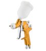 Краскопульт SRIPRO LITE Devilbiss SRIPROL-MC1-06. Большой выбор на сайте Трейдимпорт