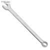 Ключ комбинированный удлинённый дюймовый 1/2" AWT-TRM0005. Большой выбор на сайте Трейдимпорт