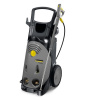 Аппарат высокого давления Karcher HD 10/21-4 S *EU-I Easy!Force/Easy!Lock 1.286-916.0. Большой выбор на сайте Трейдимпорт