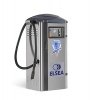 SELF SERVICE 2,2 кВт 400 В. Стационарный пылесос SS20TEVO. Большой выбор на сайте Трейдимпорт