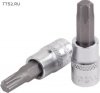 Головка торцевая с вставкой torx 1/4" T25 H2T25. Большой выбор на сайте Трейдимпорт
