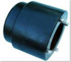 Спецключ для рулевой колонки (1/2", 4-гран., 58мм) (MAN FE410A) HCB A1274. Большой выбор на сайте Трейдимпорт