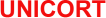 Unicort