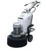 Мозаично-шлифовальная машина PMP650-3 380В GROST 109392. Большой выбор на сайте Трейдимпорт