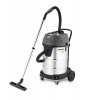 Пылесос для сухой и влажной уборки Karcher NT 70/2 Me Classic Edition *EU. Большой выбор на сайте Трейдимпорт
