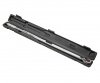 Ключ динамометрический 3/4" усилие затяжки 135-812Nm, длина 1070мм JTC-1206. Большой выбор на сайте Трейдимпорт