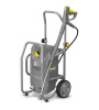 Аппарат высокого давления Karcher HD 6/16 -4 M Cage 1.524-940.0. Большой выбор на сайте Трейдимпорт
