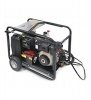 Аппарат высокого давления FDX Hot Cube 16/200 D FW2 YanmarL100. Большой выбор на сайте Трейдимпорт
