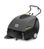 Подметальная машина Karcher KM 85/50 WB 1.351-110.0. Большой выбор на сайте Трейдимпорт