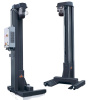 Комплект из 4-х подкатных колонн г/п 4x5,5 тонн, электромеханические SPACE SM2304. Большой выбор на сайте Трейдимпорт