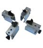 Адаптер для закрепления колес мотоциклов Motorcycle adaptor TR36. Большой выбор на сайте Трейдимпорт