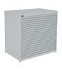 Картотека WELLMET DW1-20М. Большой выбор на сайте Трейдимпорт