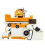 Плоскошлифовальный станок Stalex SG-40100AHD 10401145. Большой выбор на сайте Трейдимпорт