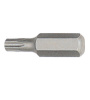 Бита 5/16" torx T50, 30 мм GARWIN B02T50. Большой выбор на сайте Трейдимпорт