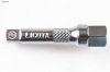 Удлинитель 1/2" 75мм AEB-H403. Большой выбор на сайте Трейдимпорт