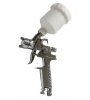 Краскопульт Auarita H-2000-18. Большой выбор на сайте Трейдимпорт