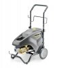 Аппарат высокого давления Karcher HD 9/20 Classic 1.367-308.0. Большой выбор на сайте Трейдимпорт