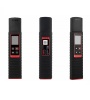 Диагностический адаптер TPMS для сканеров Launch PRO/PRO3/PAD LNC-055 Launch X431 TSGUN. Большой выбор на сайте Трейдимпорт