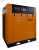 Винтовой компрессор BERG ВК-400-Е 73/7. Большой выбор на сайте Трейдимпорт