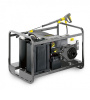 Аппарат высокого давления Karcher HDS 1000 Be Easy!Force/Easy!Lock 1.811-942.0. Большой выбор на сайте Трейдимпорт