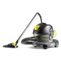 Пылесос сухой уборки Karcher T 7/1 eco!efficiency *EU 1.527-145.0. Большой выбор на сайте Трейдимпорт