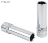 Головка торцевая глубокая 12гр. 1/2" 22мм F4022L. Большой выбор на сайте Трейдимпорт