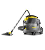 Пылесос сухой уборки Karcher T 12/1 Eco!efficiency 1.355-135.0. Большой выбор на сайте Трейдимпорт
