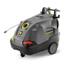 Аппарат высокого давления Karcher HDS 7/16-4 C Basic *EU-I Easy Force/Lock 1.174-904.0. Большой выбор на сайте Трейдимпорт
