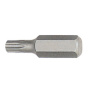 Бита 10 мм Torx T50 30 мм GARWIN B03T50. Большой выбор на сайте Трейдимпорт