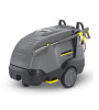 Аппарат высокого давления Karcher HDS 10/20-4 M *EU-I 1.071-905.0. Большой выбор на сайте Трейдимпорт