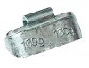 Груза баланс. для груз.авто 150 гр. (1*20 шт.) АПИ\МГВ. Большой выбор на сайте Трейдимпорт