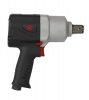 Гайковерт 3/4' 1950Nm 3.4 kg CP 7769 Chicago Pneumatic. Большой выбор на сайте Трейдимпорт