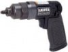Гайковерт пневматический 1/4" 6.9кгм, мини, композитный PAW-02002. Большой выбор на сайте Трейдимпорт