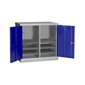 Антресоли PROFFI