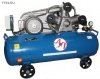Компрессор промышленный ANT ET 120/15НР/300L. Большой выбор на сайте Трейдимпорт