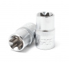 Головка торкс E10 1/2" Forsage F-54610. Большой выбор на сайте Трейдимпорт