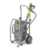 Аппарат высокого давления Karcher HD 8/18-4M Cage 1.524-981.0. Большой выбор на сайте Трейдимпорт