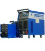 Инверторный сварочный полуавтомат ULTIMATE 500 INDUSTRIAL + аттестат НАКС 2шт Aurora 16054. Большой выбор на сайте Трейдимпорт