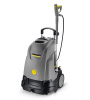 Аппарат высокого давления Karcher HDS 5/13 U *EU 1.064-908.0. Большой выбор на сайте Трейдимпорт