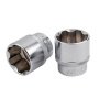 Головка торцевая super lock 1/4" 14 мм Licota R2014. Большой выбор на сайте Трейдимпорт