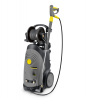 Аппарат высокого давления Karcher HD 9/20-4 MX Plus *EU-I Easy Force/Lock 1.524-927.0. Большой выбор на сайте Трейдимпорт