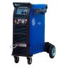 Инверторный сварочный полуавт. SKYWAY 350 DUAL PULSE с вод охлажд Aurora 19661. Большой выбор на сайте Трейдимпорт