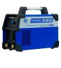 Сварочный инвертор INTER 230 (MOSFET) Aurora 19110. Большой выбор на сайте Трейдимпорт